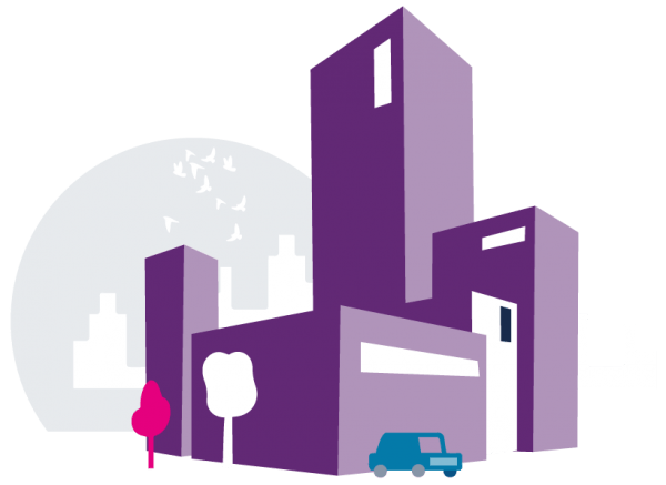 Business products Business & Commercial insurance products