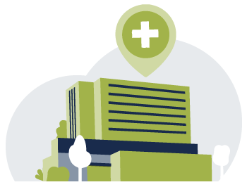 Health Insurance Health insurance