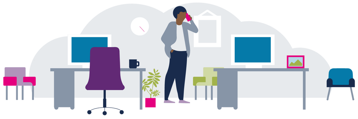 Business insurance you can rely on – JWS Commercial Combined Business insurance you can rely on - JWS Commercial Combined