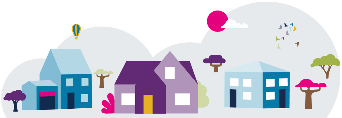 Home insurance that’s both reliable and affordable – JWS Sleep Easy Home insurance that's both reliable and affordable - JWS Sleep Easy
