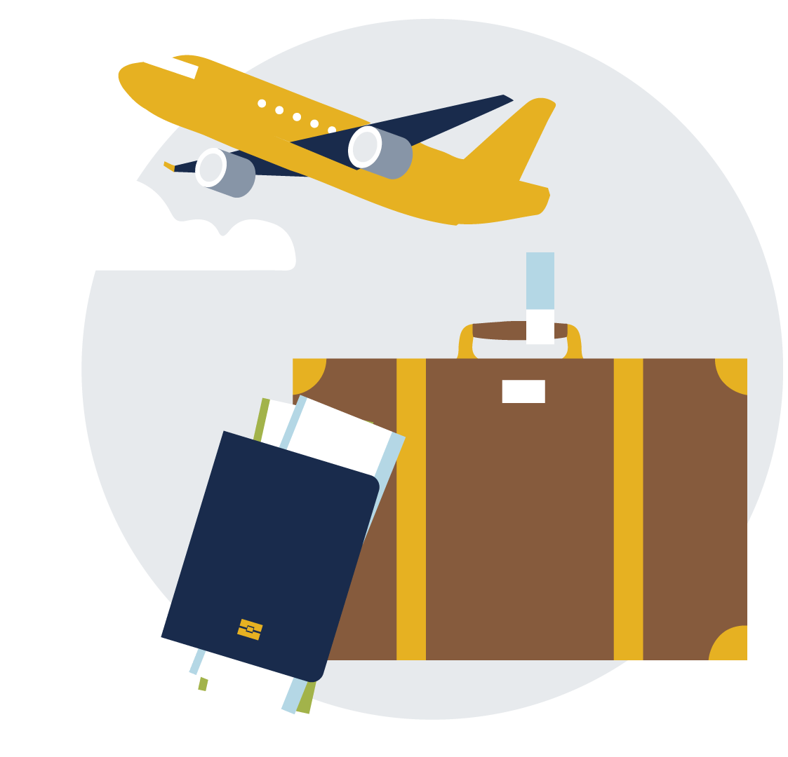 JWS Travel Insurance Travel Insurance