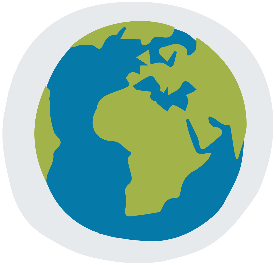 In which countries would you want to be treated? Welcome to our world – our corporate brochure
