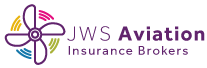 JWS Aviation - Specialist Aircraft Insurance